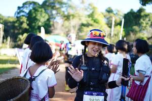 BIB: 
                            <button type="button" onclick="openModal(19017024)" class="btn btn-primary btn-sm float-right btn-popup" data-toggle="modal" data-target=".modal-high-quality">
                        <i class="fas fa-shopping-cart"></i> Add to Cart
                    </button>
                                            <button type="button" onclick="isThisMe(19017024, true)" class="btn btn-success btn-sm float-right btn-popup btn-isme hidden" data-toggle="tooltip" data-placement="bottom" title="นี่คือรูปของคุณใช่ไหม คลิกที่นี่เพื่อเอาเข้าอัลบั้ม">
                        <i class="fas fa-plus"></i> Add to album
                    </button>
                    <button type="button" onclick="isThisMe(19017024, false)" class="btn btn-warning btn-sm float-right btn-popup btn-isnotme hidden">
                        <i class="fas fa-ban"></i> Remove from album
                    </button>